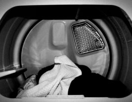 How To Choose Washer And Dryer