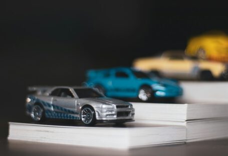small car models