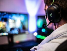 Best Blogs for Game Mods and Modding