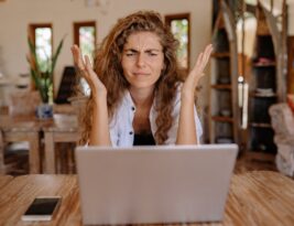 What Happens If Your Content Suddenly Disappears from the Internet?